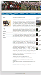 Mobile Screenshot of kuengaschool.edu.bt